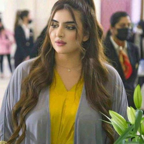 Honey Escorts Agency in Rawalpindi O333OOOO929