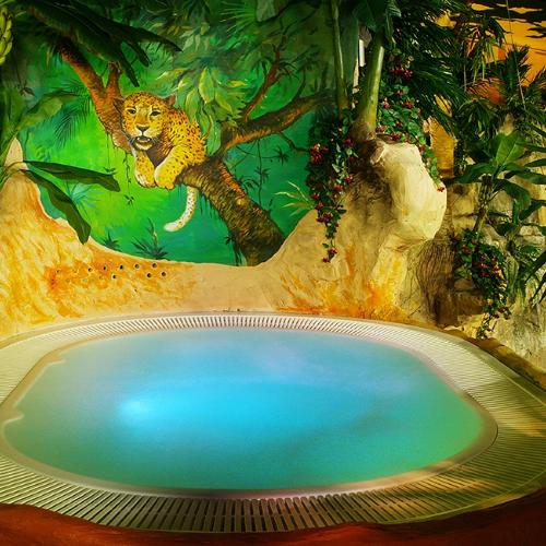 Club Globe — erotische gelegenheid in Schwerzenbach