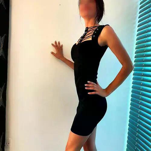 Eva