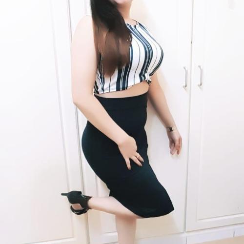 Reha Singh
