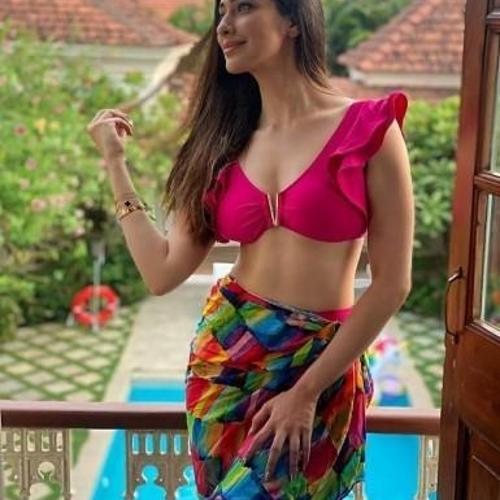 03040033337 Hot Luxury Girls in Islamabad