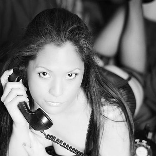 Mistress Anne — escort in New York City