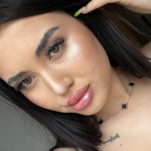 Innes — Escort in Dublin