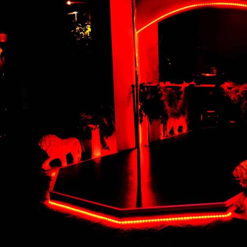 Club4you — erotische gelegenheid in Hoogezand