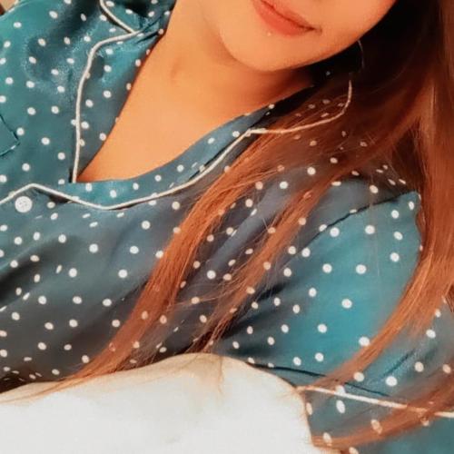 Delhi Escorts