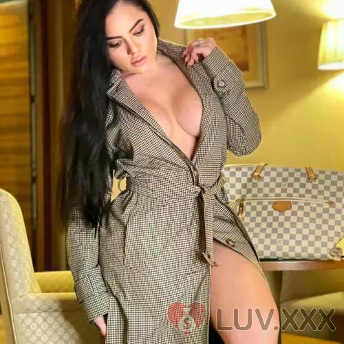 Patricia Lopez 