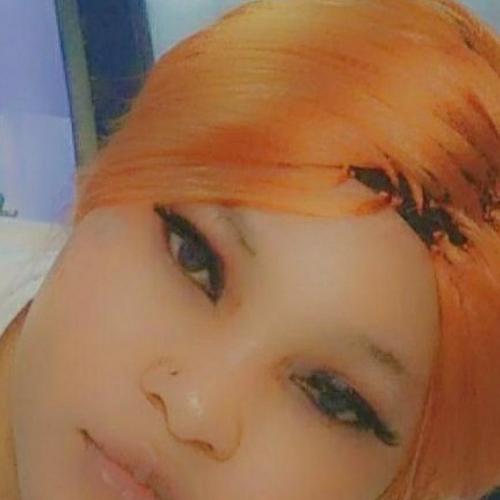 Samira — escort in Kuwait City