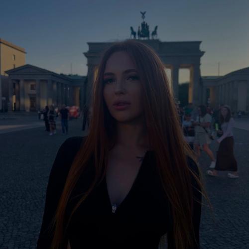 Filicia — escort in München, foto 3