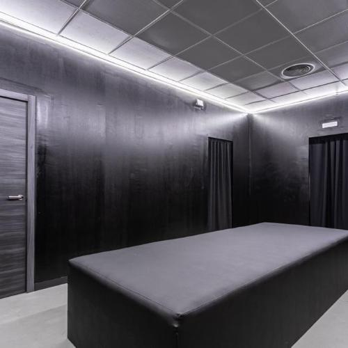 23 Swinger — erotic venue in Castilleja de la Cuesta