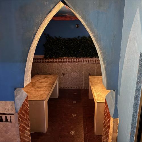 Le Klub — erotic venue in Fréjus