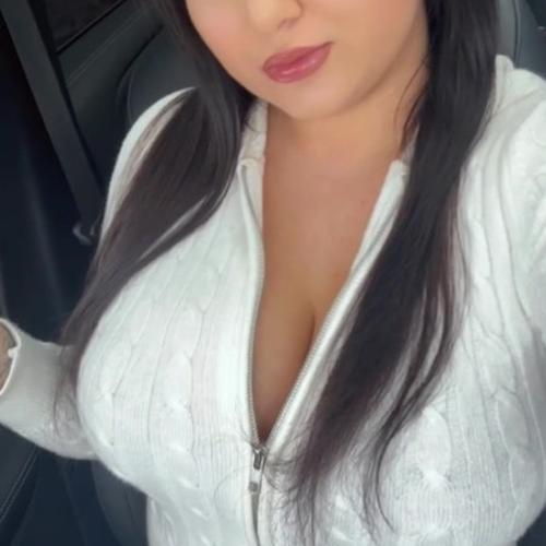 Seductivesophia Xo — eskort v Fresno