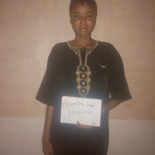 Edenmiss — escort a Medina, foto 5