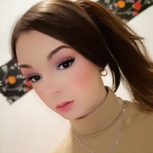 Trans Merilin — escort a Komárno, foto 36