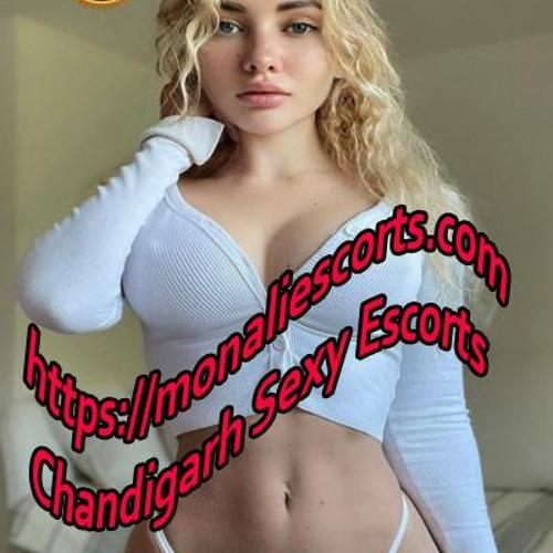 Monali Escorts