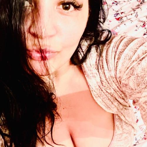 Miky — Escort in Bukarest