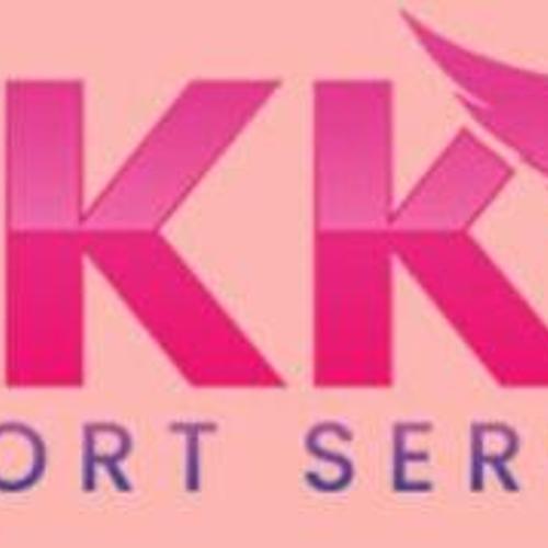 BKK Escort Service