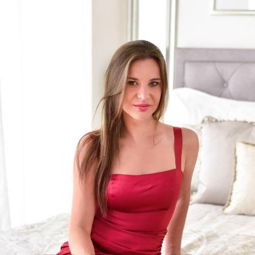 Elen Pro