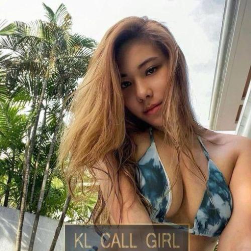 Kl Escort Girl