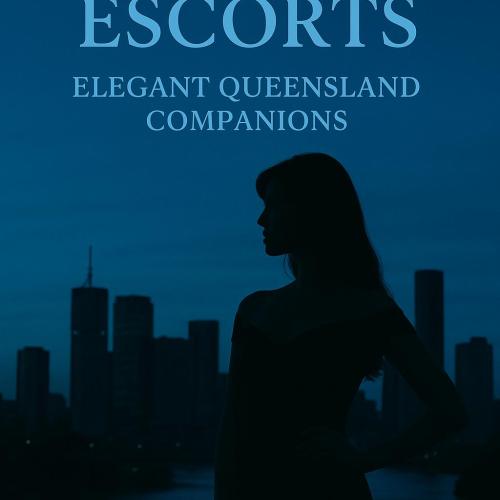 Brisbane Escorts 
