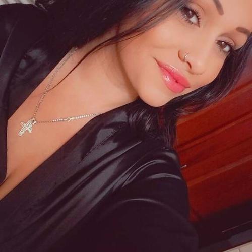 Naomi — escort a Komárno, foto 37