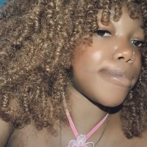 Dina Felicia — escort a Londra, foto 3