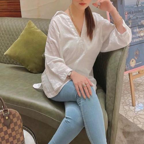 Honey Call Girls in Rawalpindi ||03330000929||