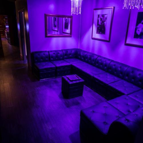 Colette New Orleans — erotische gelegenheid in New Orleans