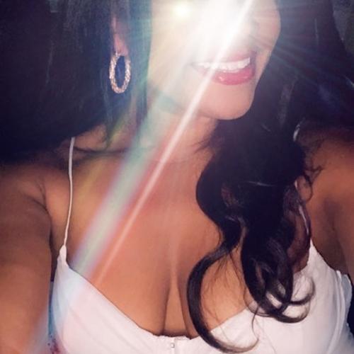 Kinsi Kane — escort in Seattle