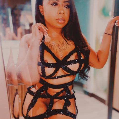 Tiannalovexo — escort in Sacramento