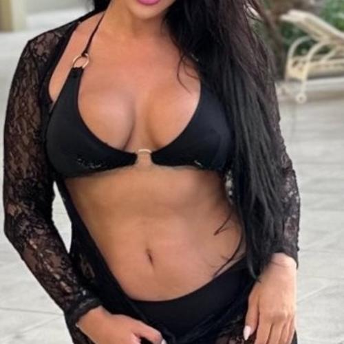 Monika — escort a Freiburg im Breisgau, foto 8