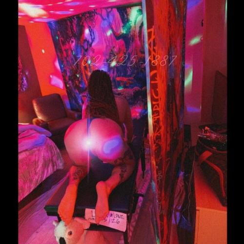 Malone Dmv — eskort v meste Orlando