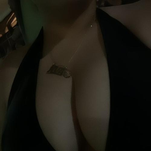 Ava Love Xxx — 샌디에이고 에스코트, 사진 9