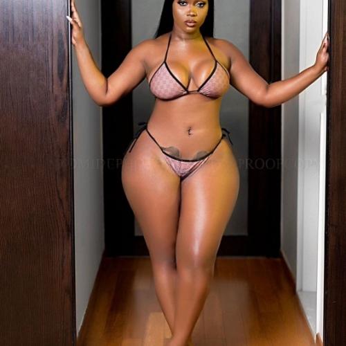 Sweet Adel — escort in Kuwait City