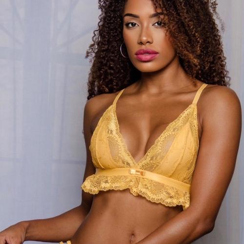 Emilly Camardella — eskort v Rio de Janeiro, foto 5
