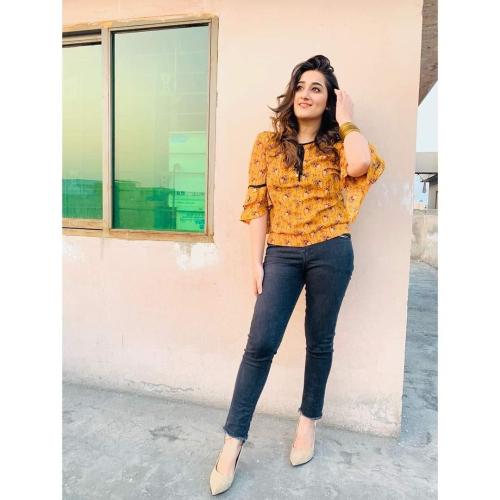 Special New Year Girls in Rawalpindi 03071113332