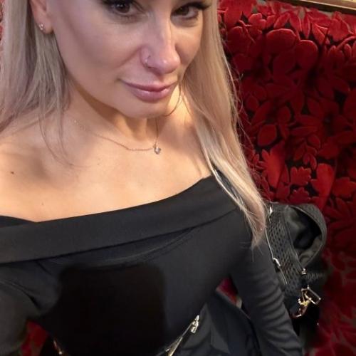 Eva May Pornstar — Escort in Leicester, Foto 5