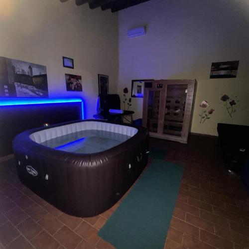 Morrigan Club Privè — erotic venue in Cefalà Diana