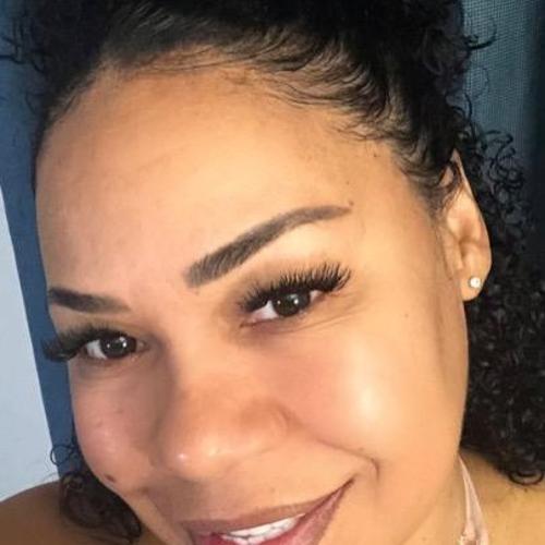 Brittany Head Doctor — escort en San Antonio