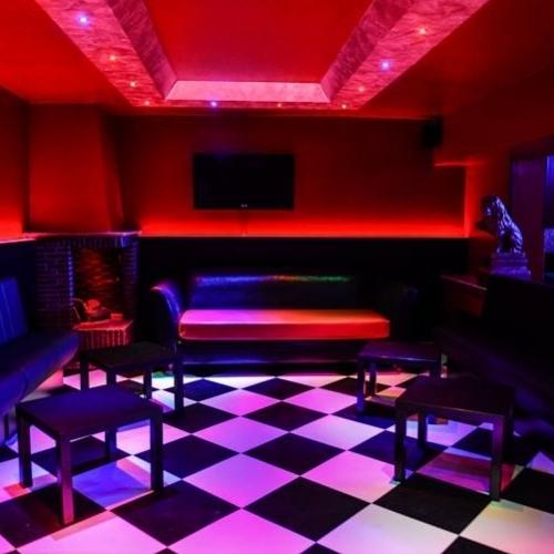Römerbad — erotic venue in Cologne, photo 3