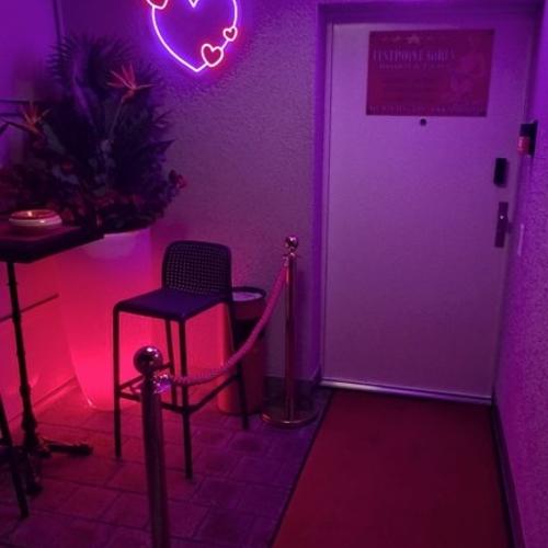Lustpoint Girls — erotic venue in Winterthur, photo 7