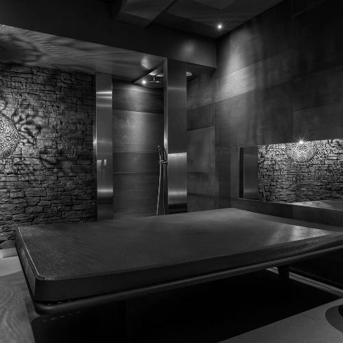 Massagewereld Antwerpen — Erotik-Location in Antwerpen