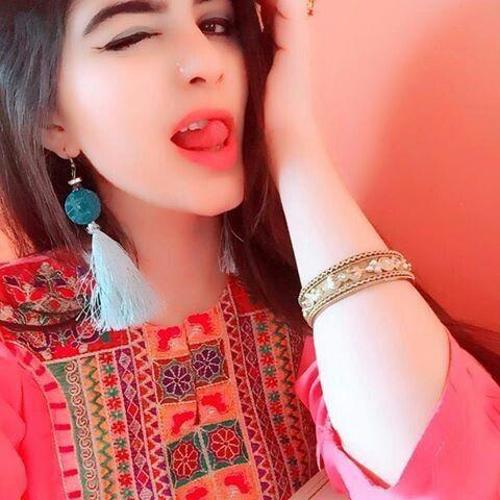 VIP Party Girls in Islamabad 03493000660