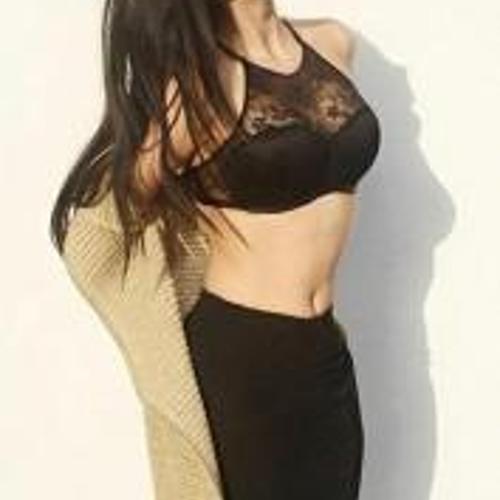 +923493000660 Hot Escorts in Islamabad