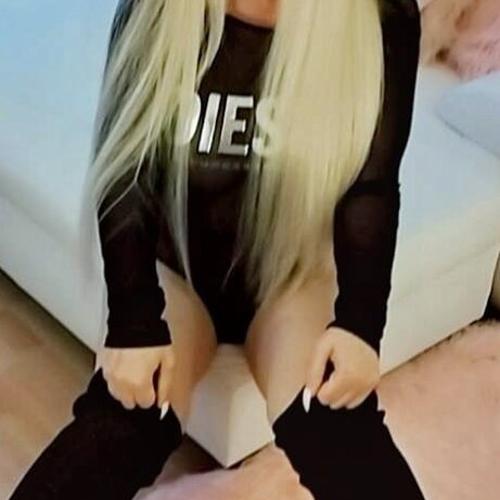 Jully — escort a Malacky, foto 57