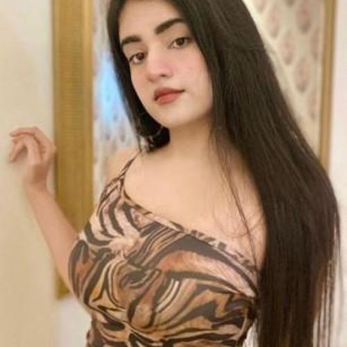 ALIIYA KHAN ESCORTS MODELS IN RAWALPINDI 03330000929