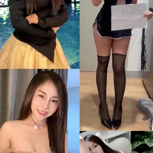 Yumi a-leve bangkok