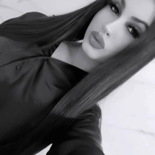 Lina — 베를린 에스코트, 사진 3