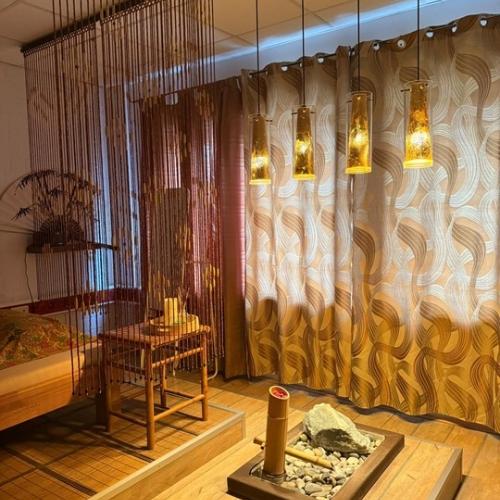 Siam Paradies — lokal erotyczny w Bremen, zdjęcie 11