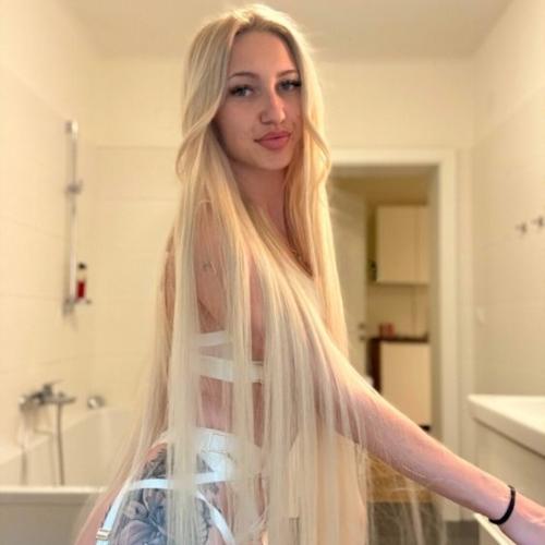 Emily — eskorta w Dortmund, zdjęcie 4