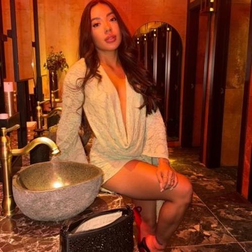 Sofia — escort in Vilnius
